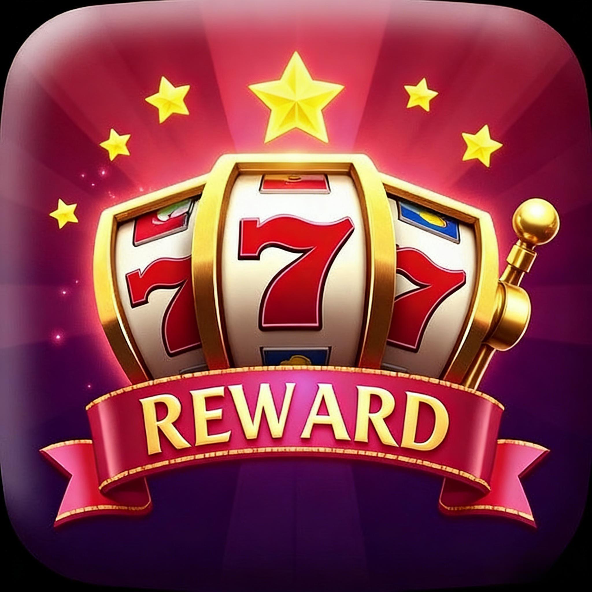 57a app preview 1