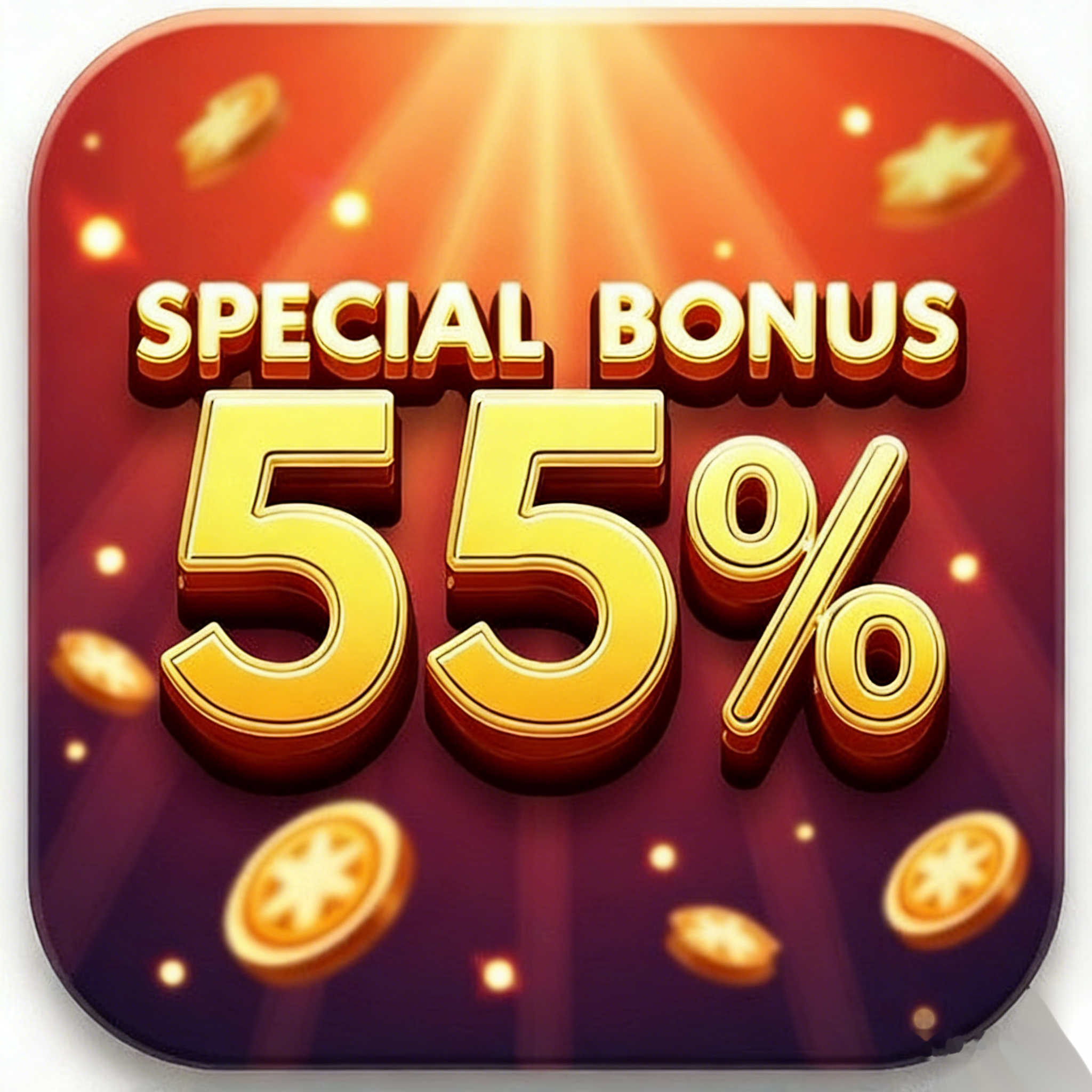 57a app preview 2