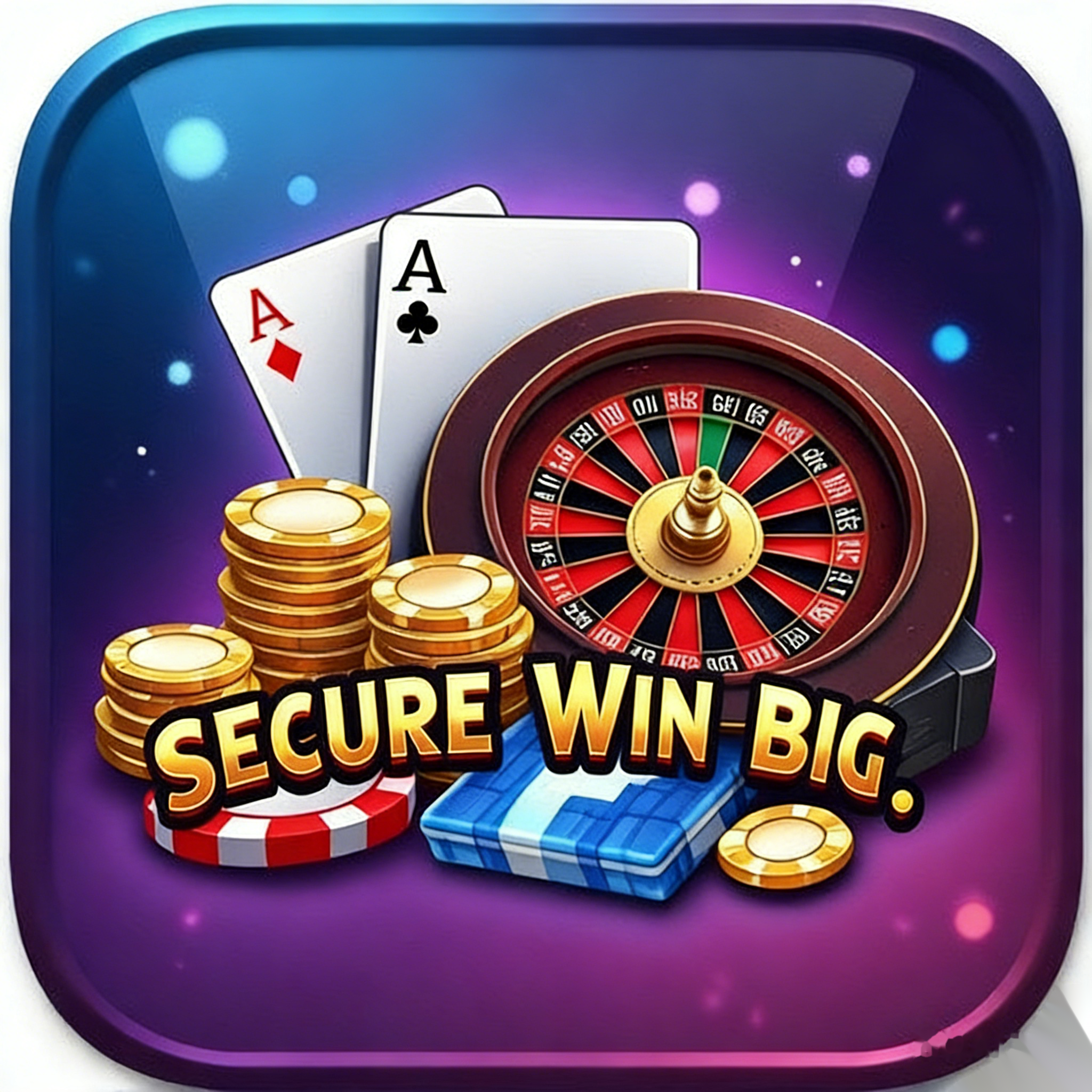 57a app preview 3