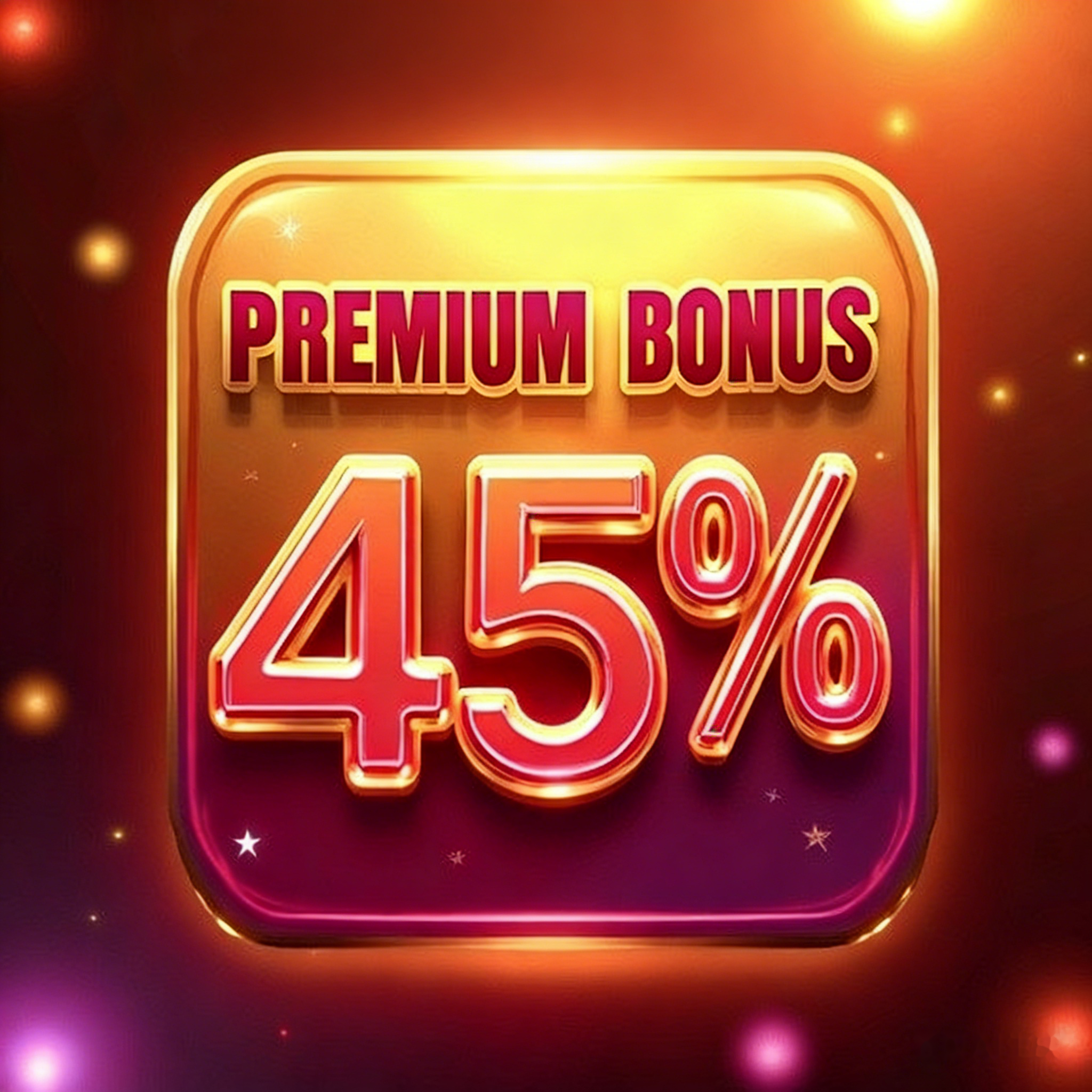 57a casino preview 2
